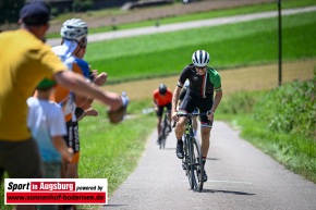 Seilerberg-Hill-Climb-Rennradtreff-Augsburg-Horgau-Auerbach_0812