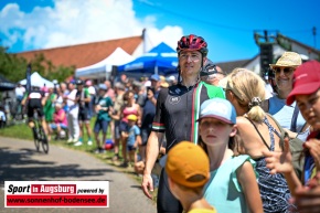 Seilerberg-Hill-Climb-Rennradtreff-Augsburg-Horgau-Auerbach_0831