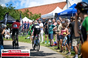 Seilerberg-Hill-Climb-Rennradtreff-Augsburg-Horgau-Auerbach_0845