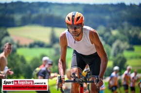 Seilerberg-Hill-Climb-Rennradtreff-Augsburg-Horgau-Auerbach_0893