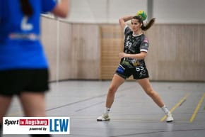 Frauenhandball_Augsburg_0490