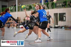 Frauenhandball_Augsburg_0497