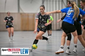 Frauenhandball_Augsburg_0501