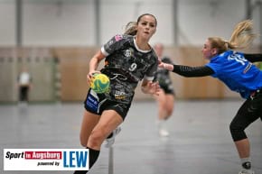 Frauenhandball_Augsburg_0504