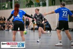 Frauenhandball_Augsburg_0520