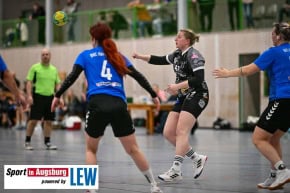 Frauenhandball_Augsburg_0537