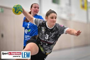 Frauenhandball_Augsburg_0555