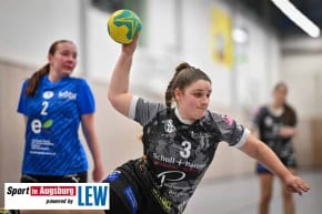 Frauenhandball_Augsburg_0556