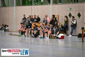 Frauenhandball_Augsburg_0570