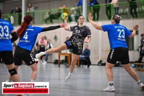 Frauenhandball_Augsburg_0604