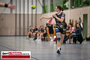 Frauenhandball_Augsburg_0608