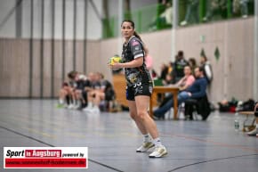 Frauenhandball_Augsburg_0613