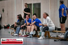 Frauenhandball_Augsburg_0631