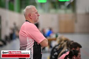 Frauenhandball_Augsburg_0643