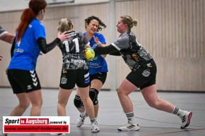 Frauenhandball_Augsburg_0682