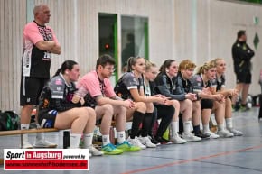 Frauenhandball_Augsburg_0686