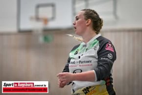 Frauenhandball_Augsburg_0742