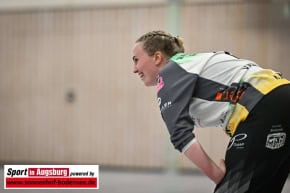 Frauenhandball_Augsburg_0748