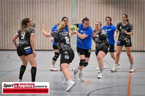 Frauenhandball_Augsburg_0814