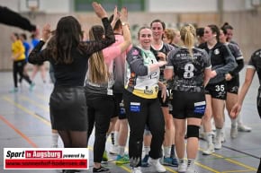 Frauenhandball_Augsburg_0849