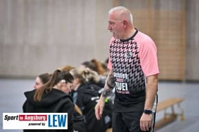 SG_1871_Gersthofen_Handball_Damen_0308