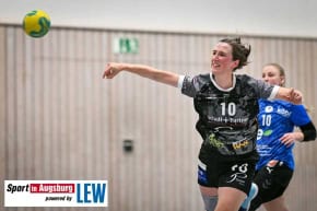 SG_1871_Gersthofen_Handball_Damen_0330