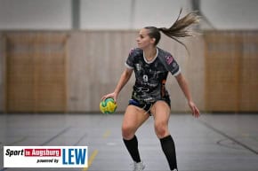 SG_1871_Gersthofen_Handball_Damen_0339