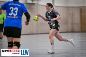 SG_1871_Gersthofen_Handball_Damen_0342