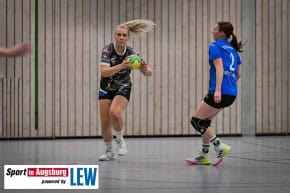 SG_1871_Gersthofen_Handball_Damen_0355