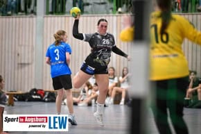 SG_1871_Gersthofen_Handball_Damen_0380