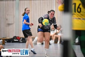 SG_1871_Gersthofen_Handball_Damen_0382