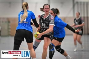 SG_1871_Gersthofen_Handball_Damen_0409