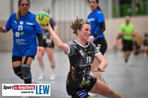 SG_1871_Gersthofen_Handball_Damen_0412