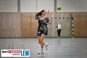 SG_1871_Gersthofen_Handball_Damen_0415