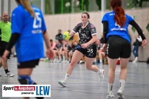 SG_1871_Gersthofen_Handball_Damen_0424