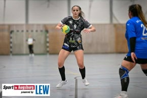 SG_1871_Gersthofen_Handball_Damen_0427