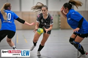 SG_1871_Gersthofen_Handball_Damen_0432