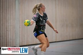 SG_1871_Gersthofen_Handball_Damen_0438