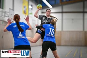 SG_1871_Gersthofen_Handball_Damen_0443