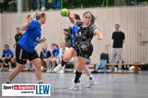 SG_1871_Gersthofen_Handball_Damen_0451