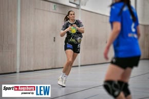 SG_1871_Gersthofen_Handball_Damen_0480