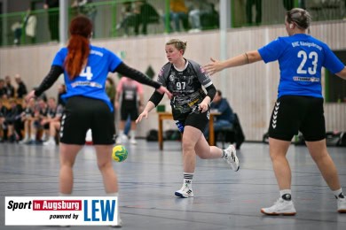 Frauenhandball_Augsburg_0520