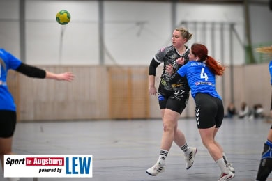 Frauenhandball_Augsburg_0548