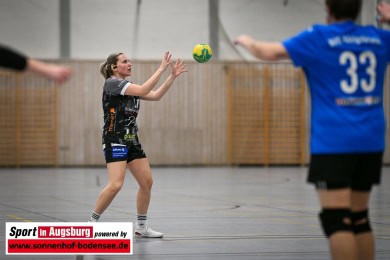 Frauenhandball_Augsburg_0571