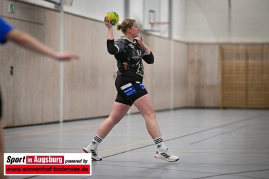 Frauenhandball_Augsburg_0584