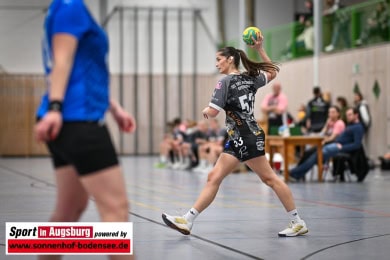 Frauenhandball_Augsburg_0616