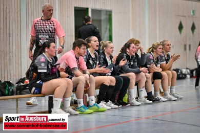 Frauenhandball_Augsburg_0671