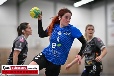 Frauenhandball_Augsburg_0761