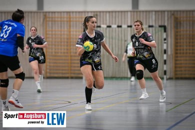 SG_1871_Gersthofen_Handball_Damen_0334
