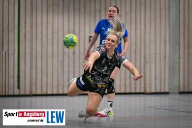 SG_1871_Gersthofen_Handball_Damen_0361